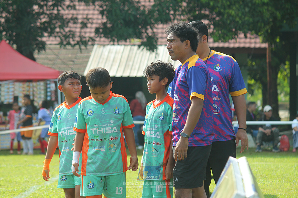ijl big16 u10 021125 tunas harapan indah sa vs bina mandiri soccer school