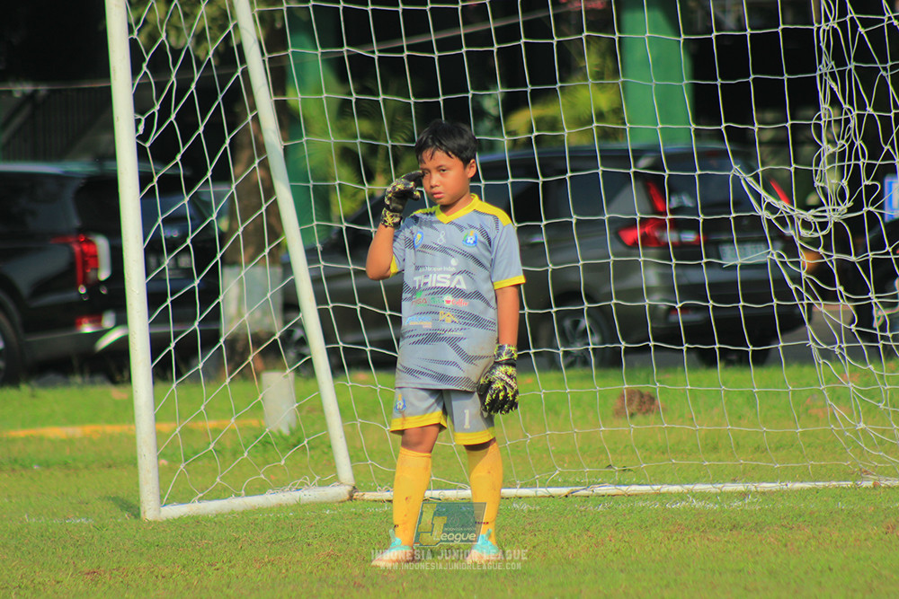 ijl big16 u10 021125 tunas harapan indah sa vs bina mandiri soccer school