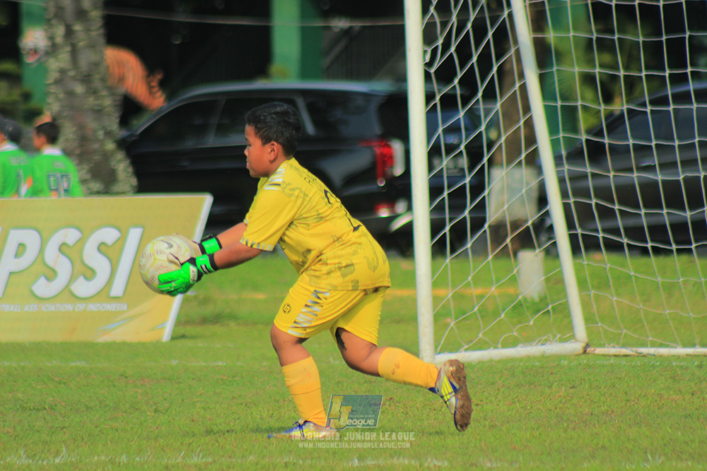 ijl big16 u10 021125 tunas harapan indah sa vs bina mandiri soccer school