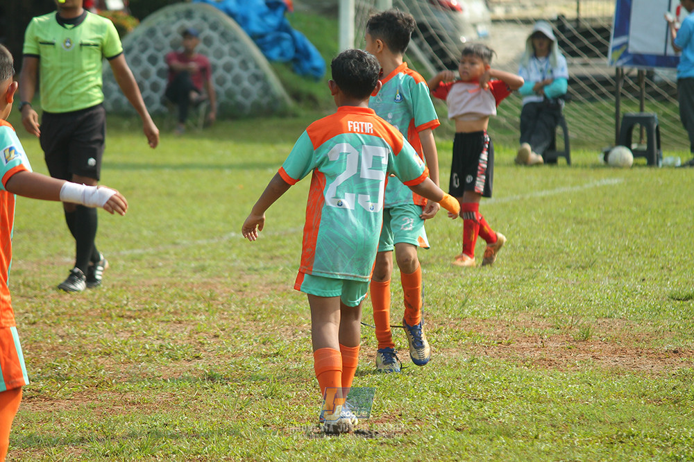 ijl big16 u10 021125 tunas harapan indah sa vs bina mandiri soccer school