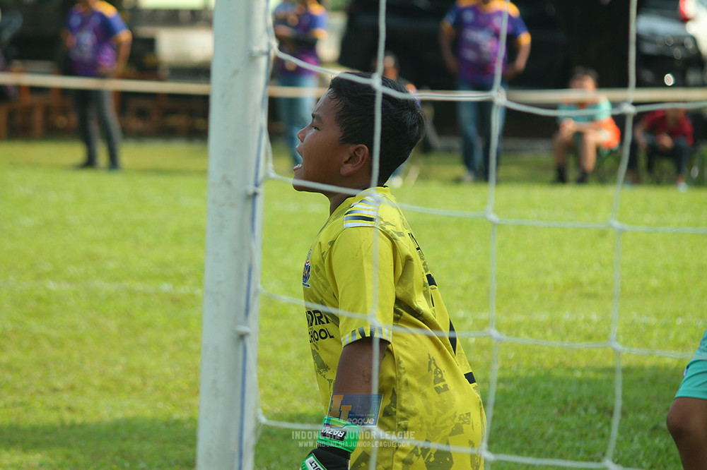 ijl big16 u10 021125 tunas harapan indah sa vs bina mandiri soccer school