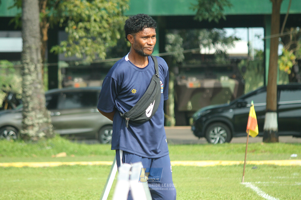 ijl big16 u10 021125 tunas harapan indah sa vs bina mandiri soccer school