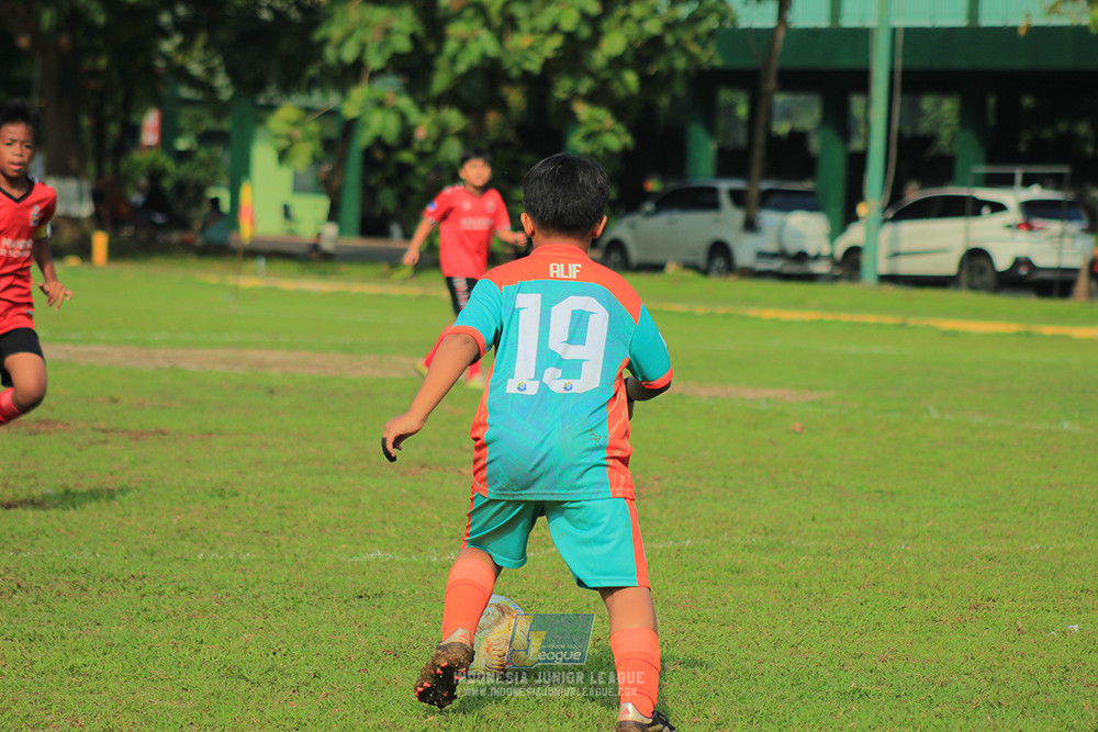 ijl big16 u10 021125 tunas harapan indah sa vs bina mandiri soccer school