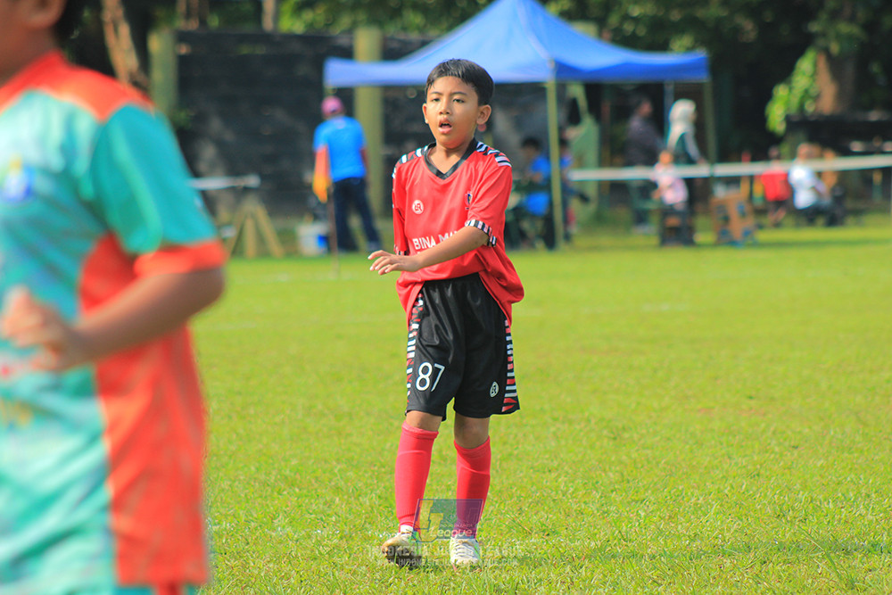 ijl big16 u10 021125 tunas harapan indah sa vs bina mandiri soccer school