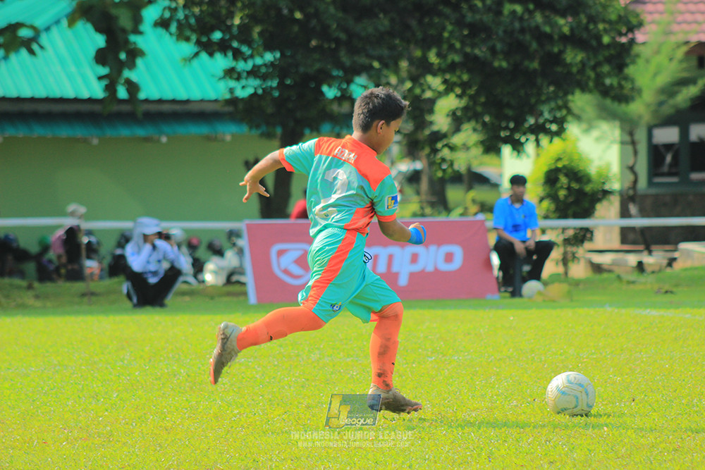 ijl big16 u10 021125 tunas harapan indah sa vs bina mandiri soccer school