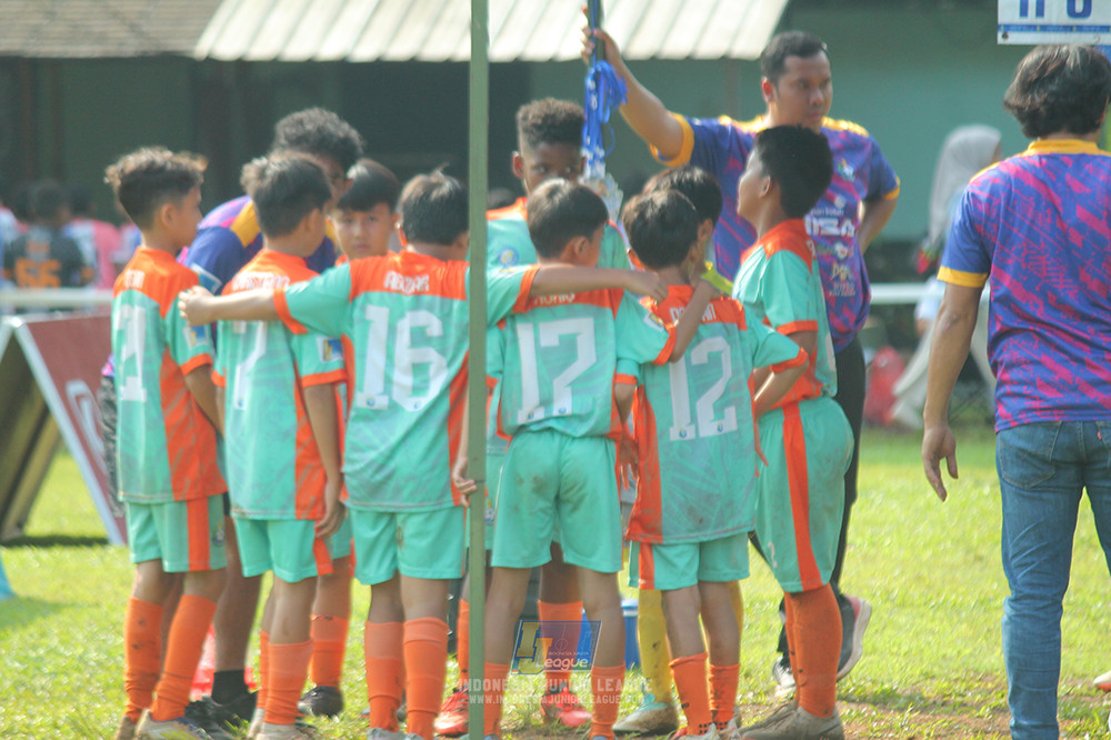 ijl big16 u10 021125 tunas harapan indah sa vs bina mandiri soccer school