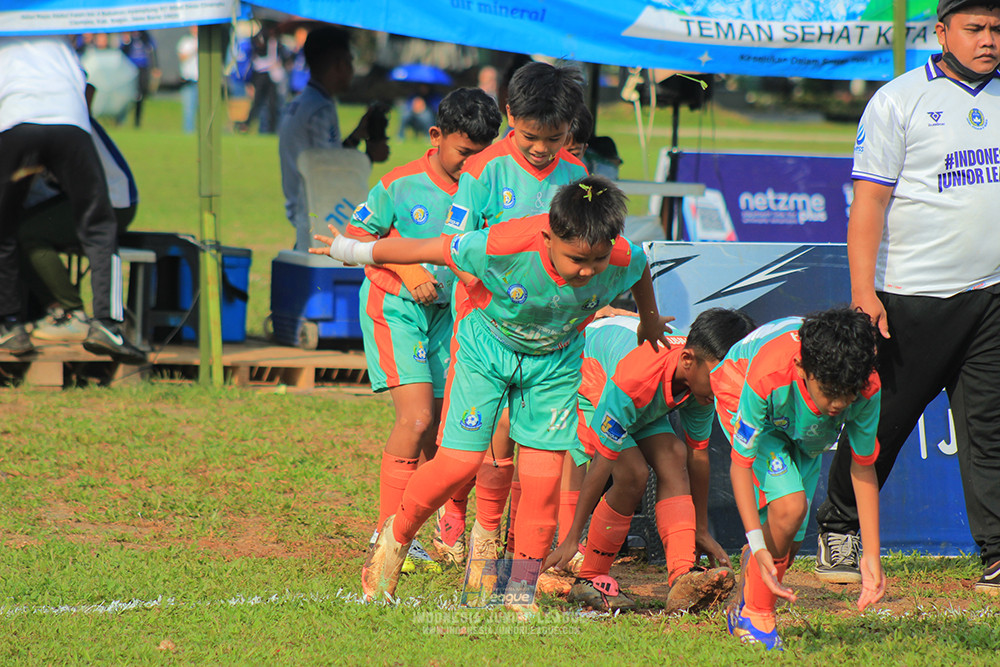 ijl big16 u10 021125 tunas harapan indah sa vs bina mandiri soccer school