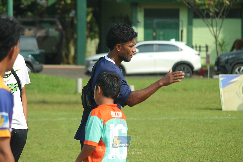 ijl big16 u10 021125 tunas harapan indah sa vs bina mandiri soccer school