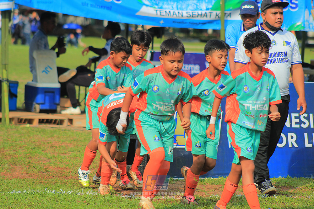 ijl big16 u10 021125 tunas harapan indah sa vs bina mandiri soccer school