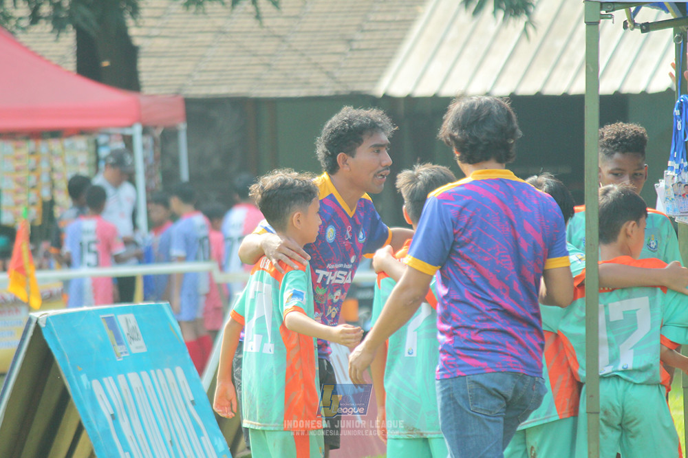 ijl big16 u10 021125 tunas harapan indah sa vs bina mandiri soccer school