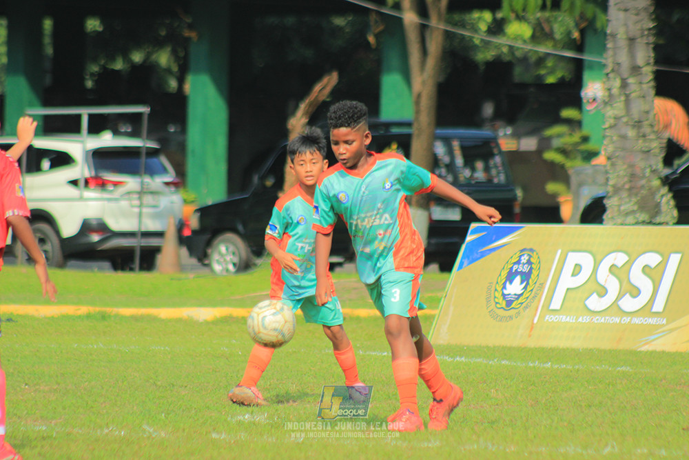ijl big16 u10 021125 tunas harapan indah sa vs bina mandiri soccer school