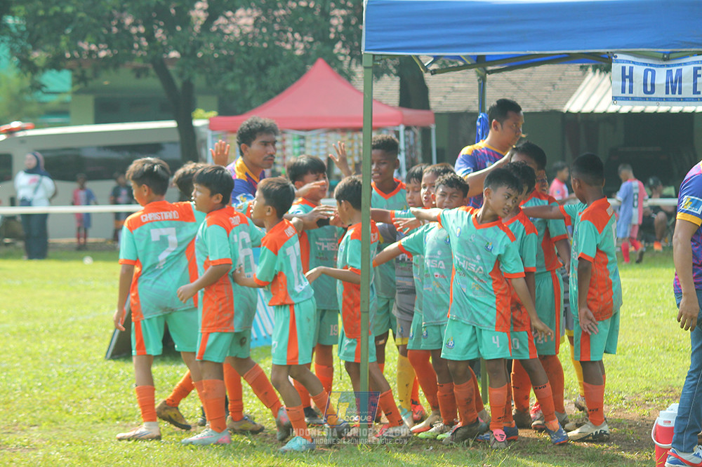 ijl big16 u10 021125 tunas harapan indah sa vs bina mandiri soccer school