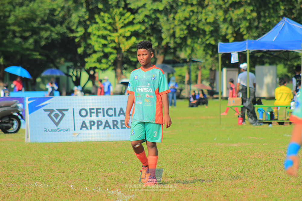 ijl big16 u10 021125 tunas harapan indah sa vs bina mandiri soccer school