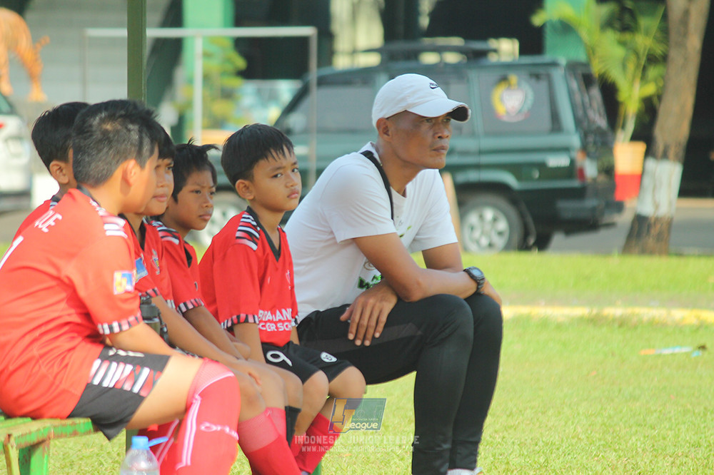 ijl big16 u10 021125 tunas harapan indah sa vs bina mandiri soccer school