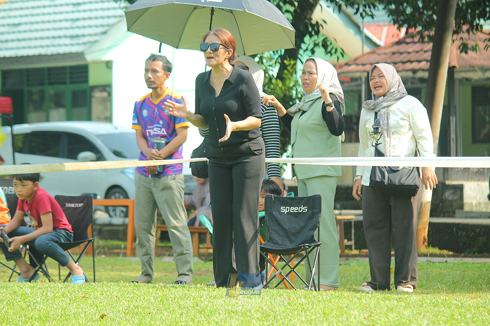 ijl big16 u10 021125 tunas harapan indah sa vs bina mandiri soccer school