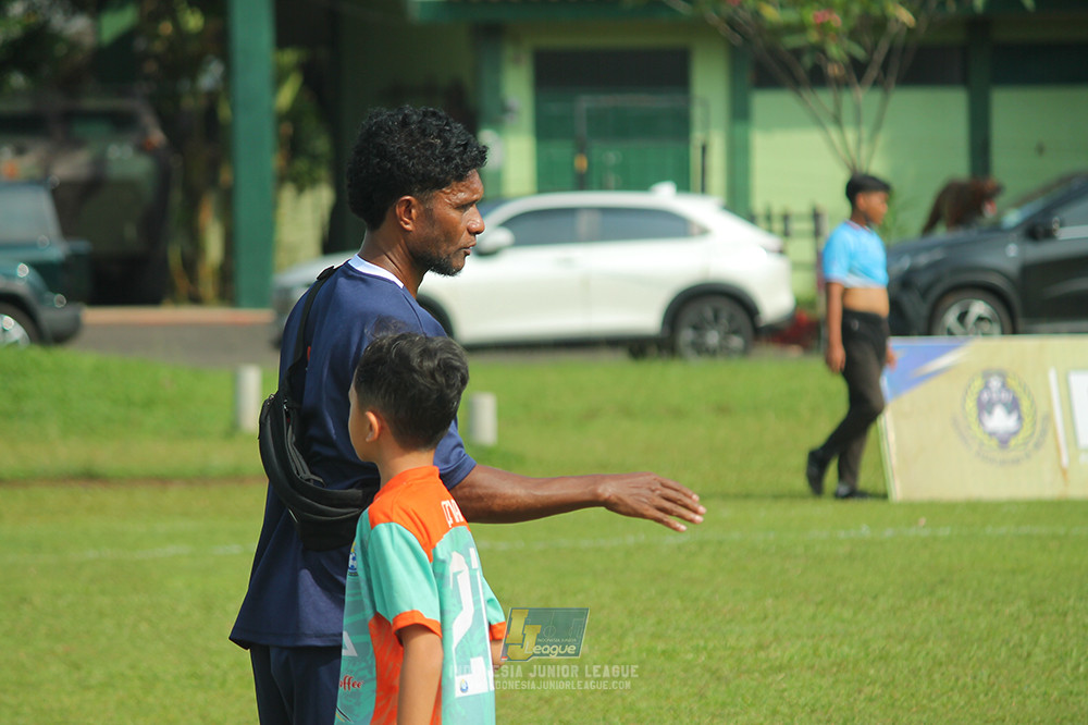 ijl big16 u10 021125 tunas harapan indah sa vs bina mandiri soccer school