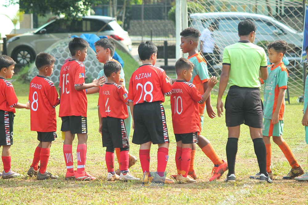 ijl big16 u10 021125 tunas harapan indah sa vs bina mandiri soccer school