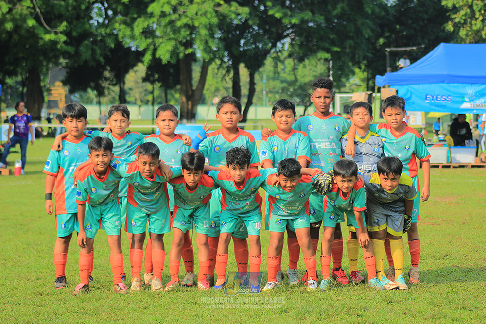 ijl big16 u10 021125 tunas harapan indah sa vs bina mandiri soccer school