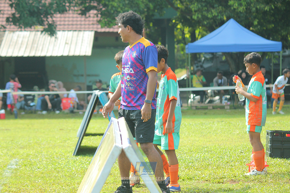 ijl big16 u10 021125 tunas harapan indah sa vs bina mandiri soccer school