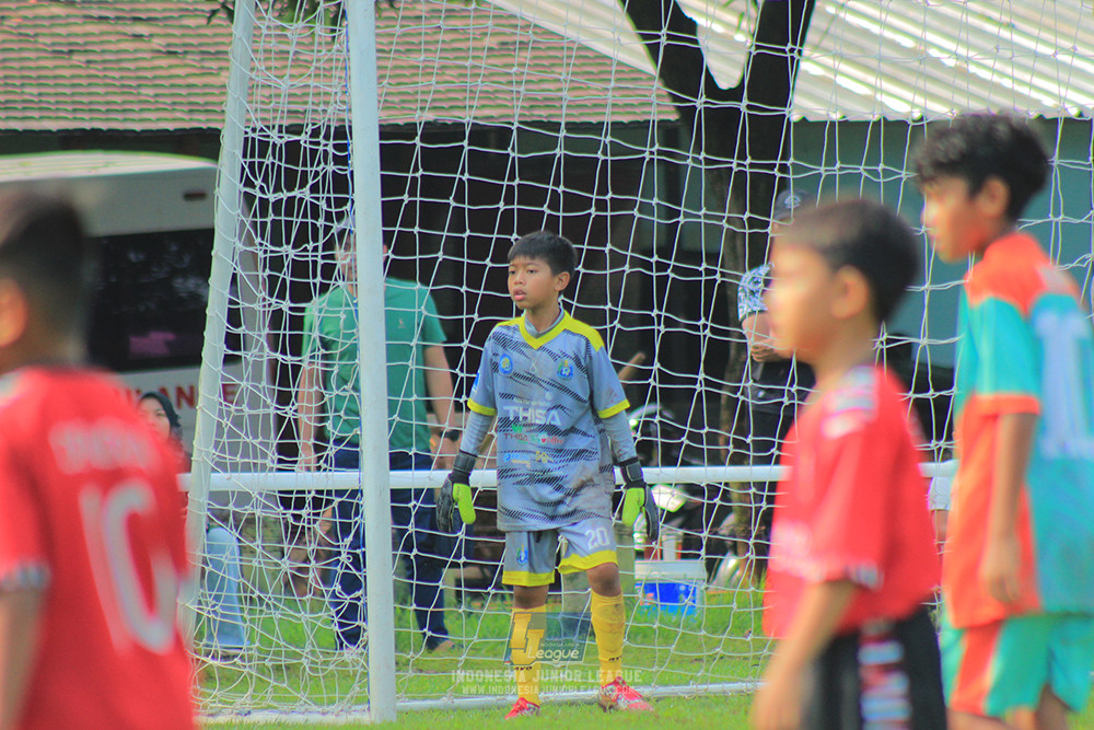 ijl big16 u10 021125 tunas harapan indah sa vs bina mandiri soccer school