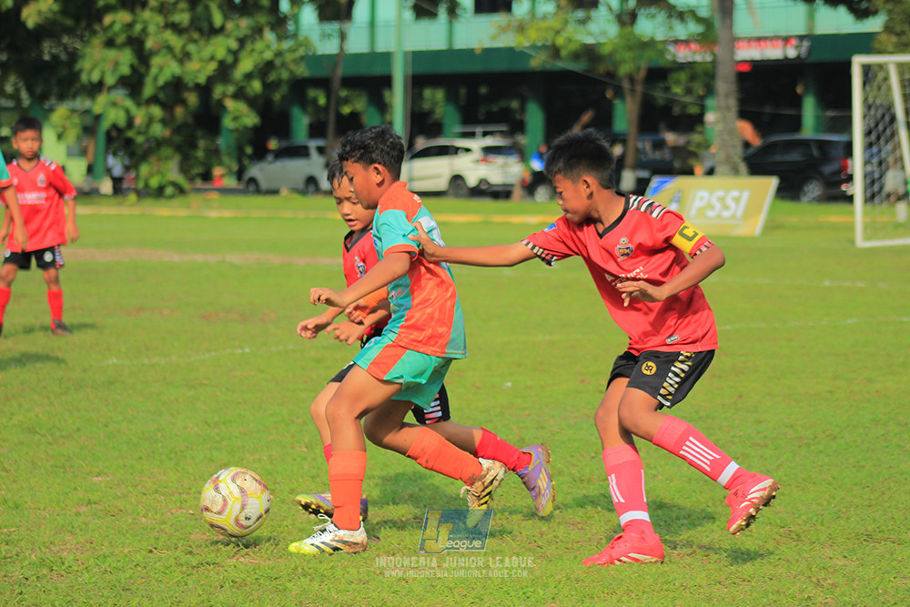 ijl big16 u10 021125 tunas harapan indah sa vs bina mandiri soccer school