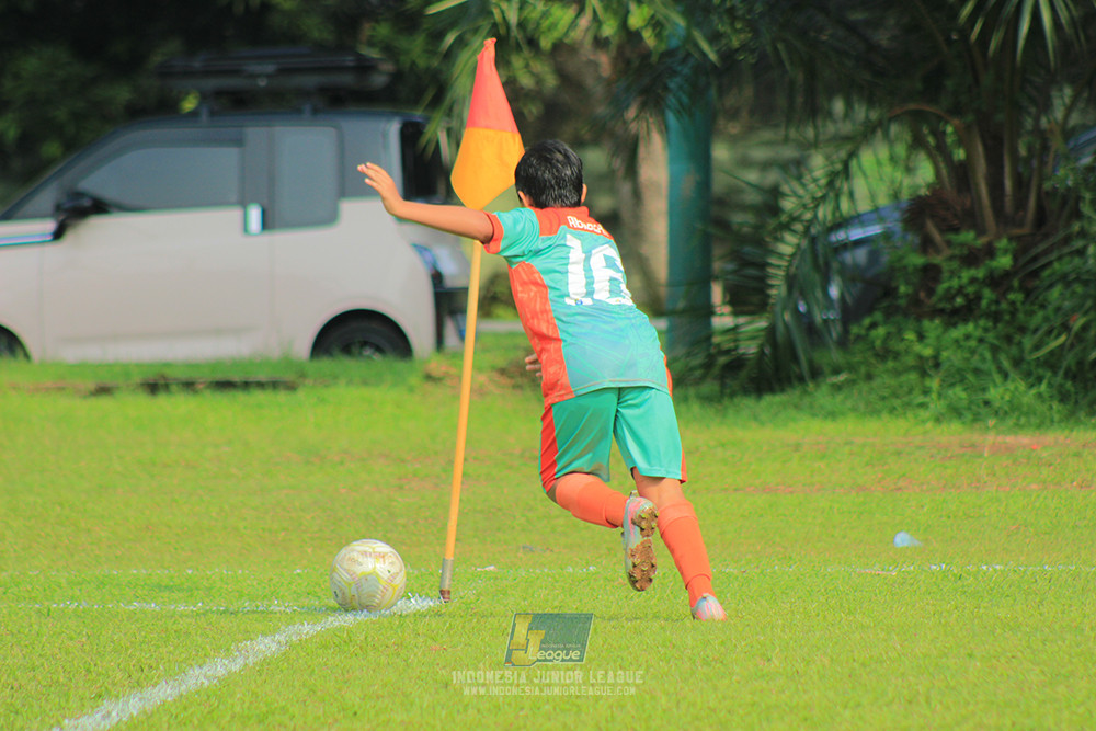 ijl big16 u10 021125 tunas harapan indah sa vs bina mandiri soccer school