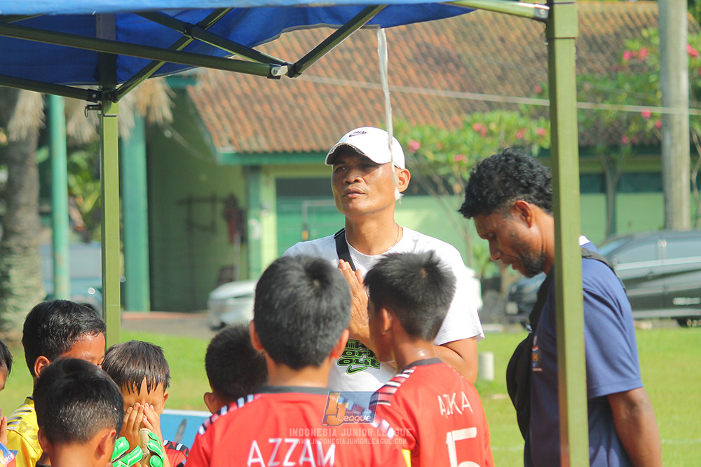 ijl big16 u10 021125 tunas harapan indah sa vs bina mandiri soccer school