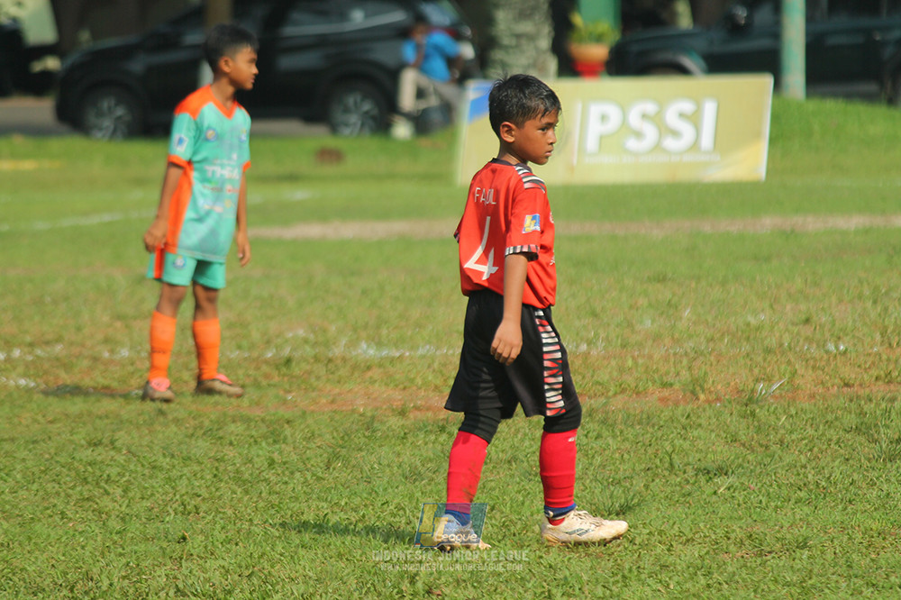 ijl big16 u10 021125 tunas harapan indah sa vs bina mandiri soccer school