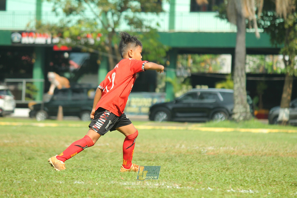 ijl big16 u10 021125 tunas harapan indah sa vs bina mandiri soccer school