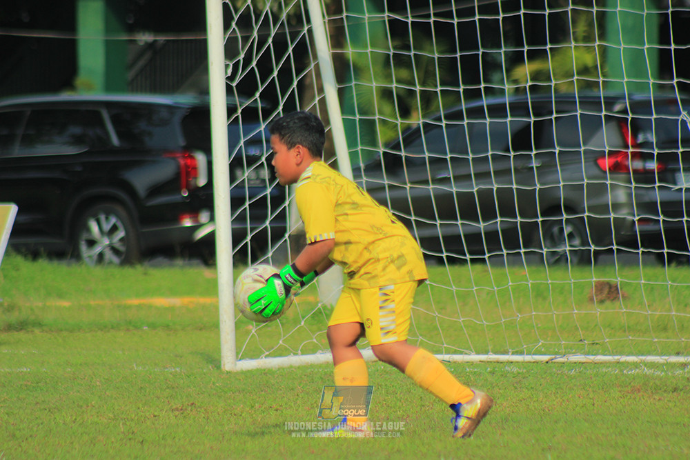 ijl big16 u10 021125 tunas harapan indah sa vs bina mandiri soccer school