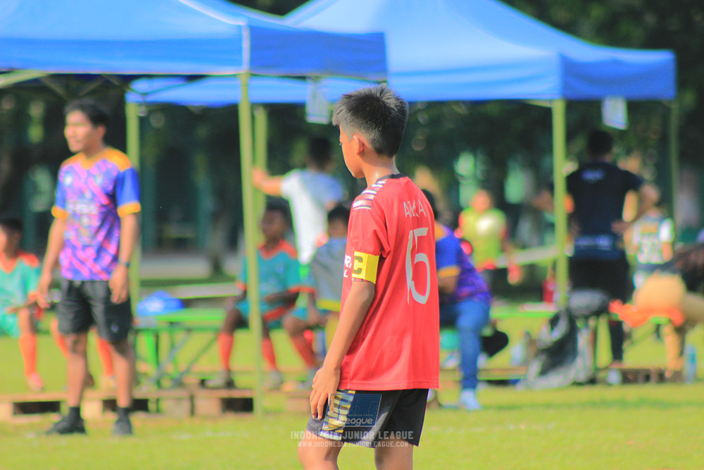 ijl big16 u10 021125 tunas harapan indah sa vs bina mandiri soccer school