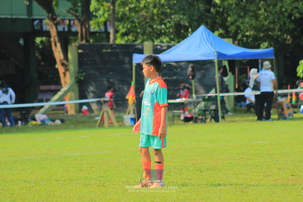 ijl big16 u10 021125 tunas harapan indah sa vs bina mandiri soccer school