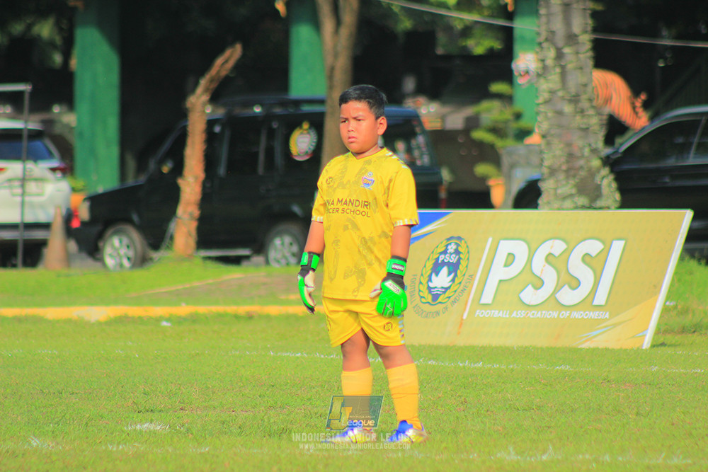 ijl big16 u10 021125 tunas harapan indah sa vs bina mandiri soccer school