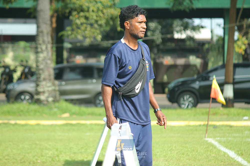 ijl big16 u10 021125 tunas harapan indah sa vs bina mandiri soccer school