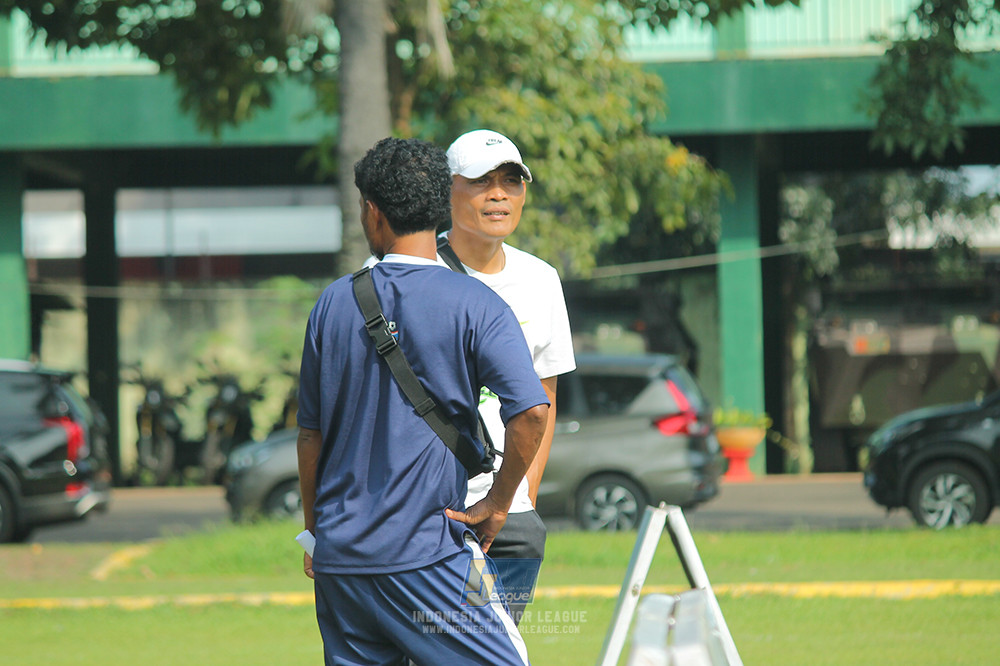 ijl big16 u10 021125 tunas harapan indah sa vs bina mandiri soccer school