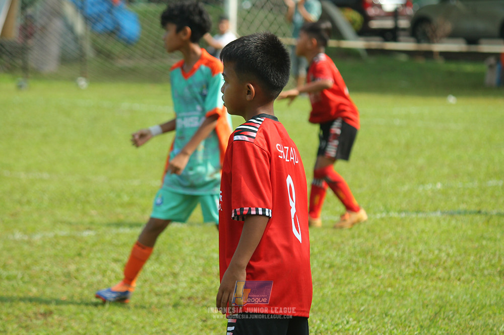 ijl big16 u10 021125 tunas harapan indah sa vs bina mandiri soccer school