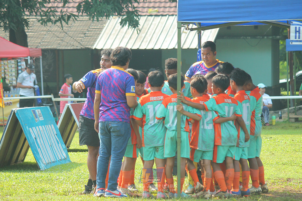 ijl big16 u10 021125 tunas harapan indah sa vs bina mandiri soccer school