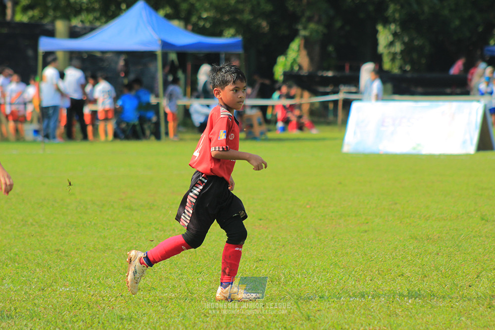 ijl big16 u10 021125 tunas harapan indah sa vs bina mandiri soccer school