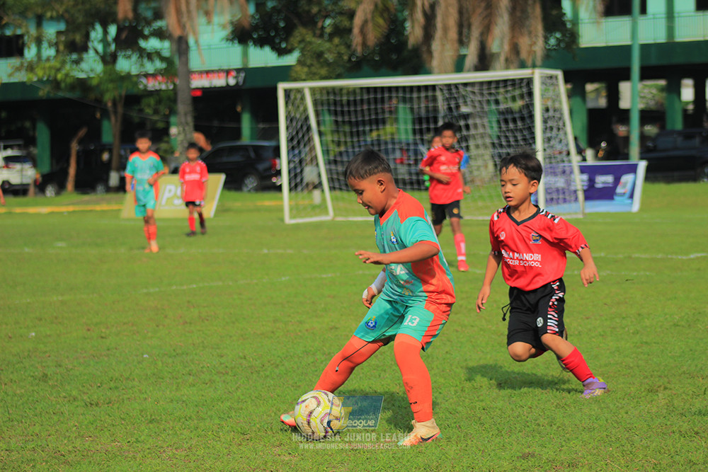 ijl big16 u10 021125 tunas harapan indah sa vs bina mandiri soccer school