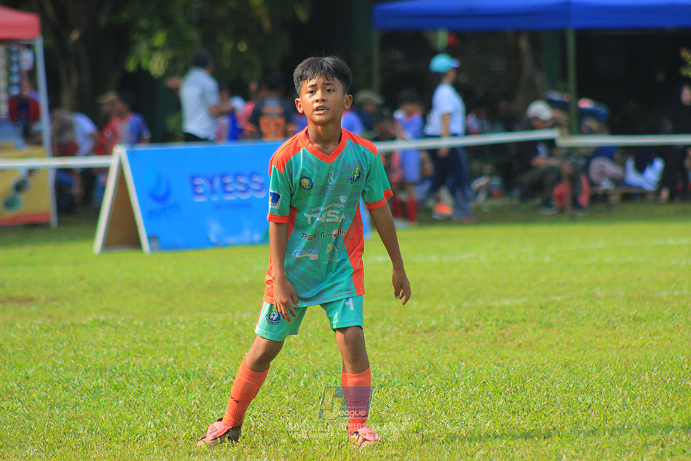 ijl big16 u10 021125 tunas harapan indah sa vs bina mandiri soccer school