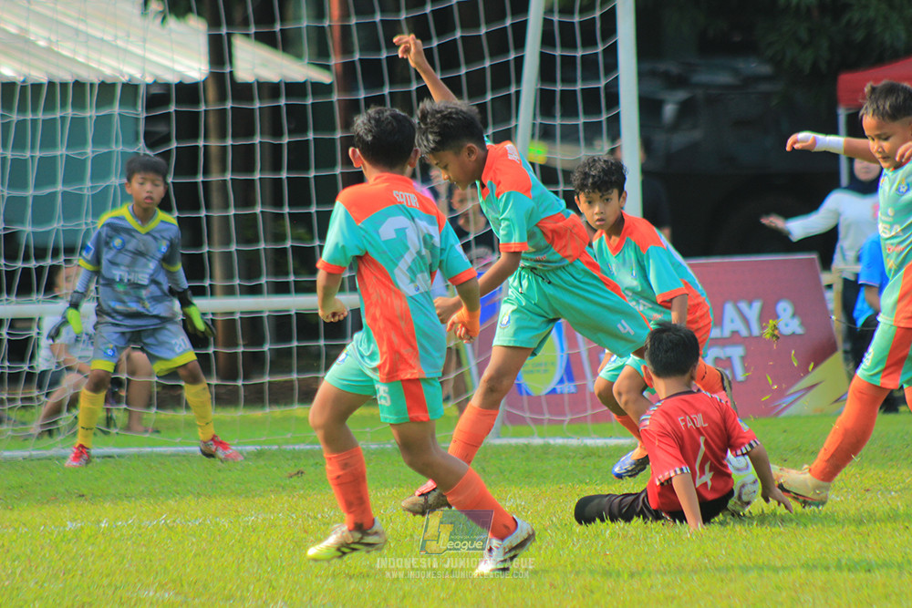 ijl big16 u10 021125 tunas harapan indah sa vs bina mandiri soccer school