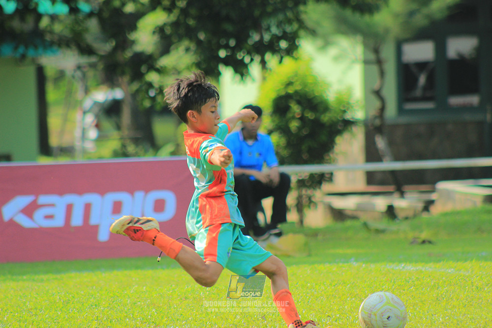 ijl big16 u10 021125 tunas harapan indah sa vs bina mandiri soccer school