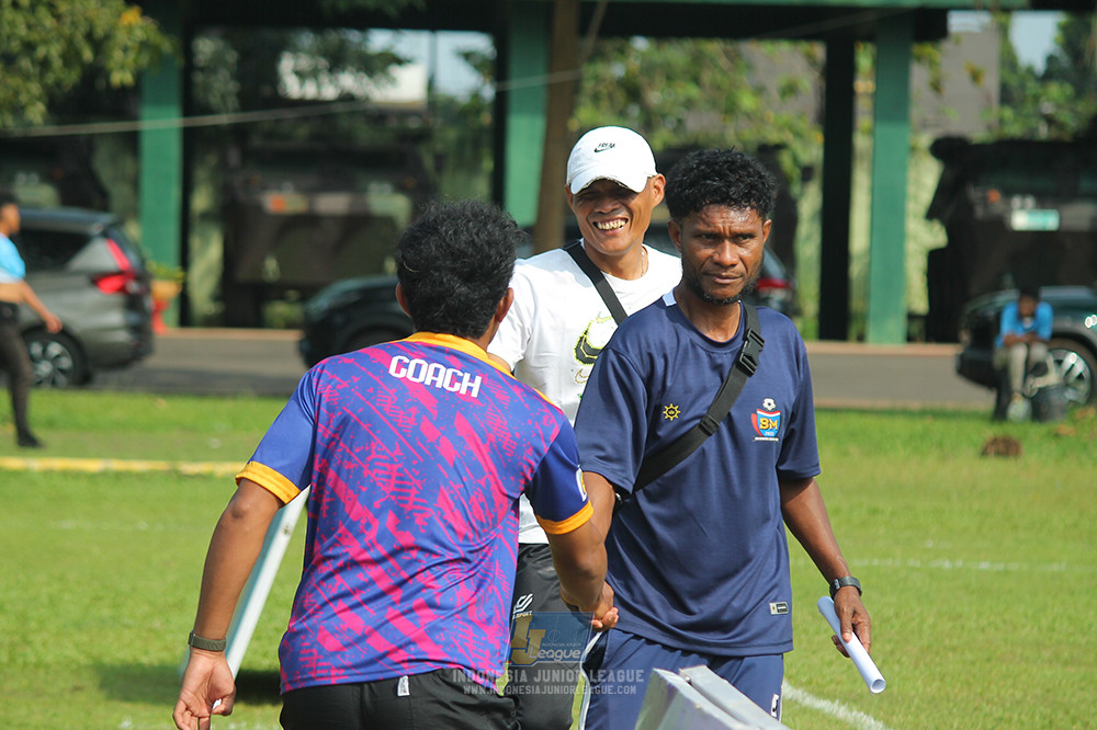ijl big16 u10 021125 tunas harapan indah sa vs bina mandiri soccer school