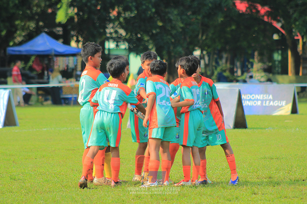 ijl big16 u10 021125 tunas harapan indah sa vs bina mandiri soccer school