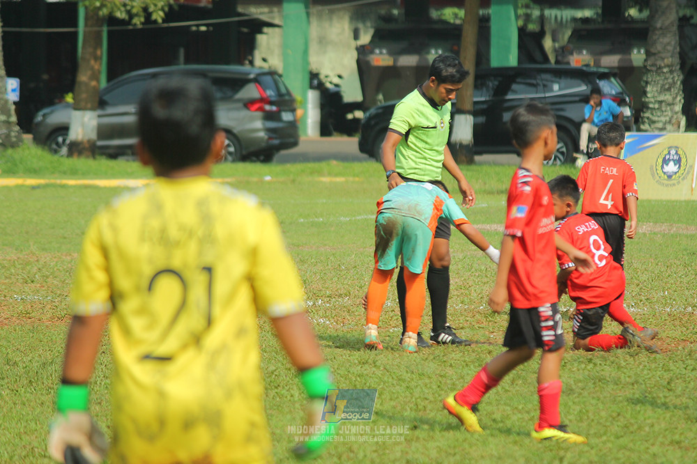 ijl big16 u10 021125 tunas harapan indah sa vs bina mandiri soccer school