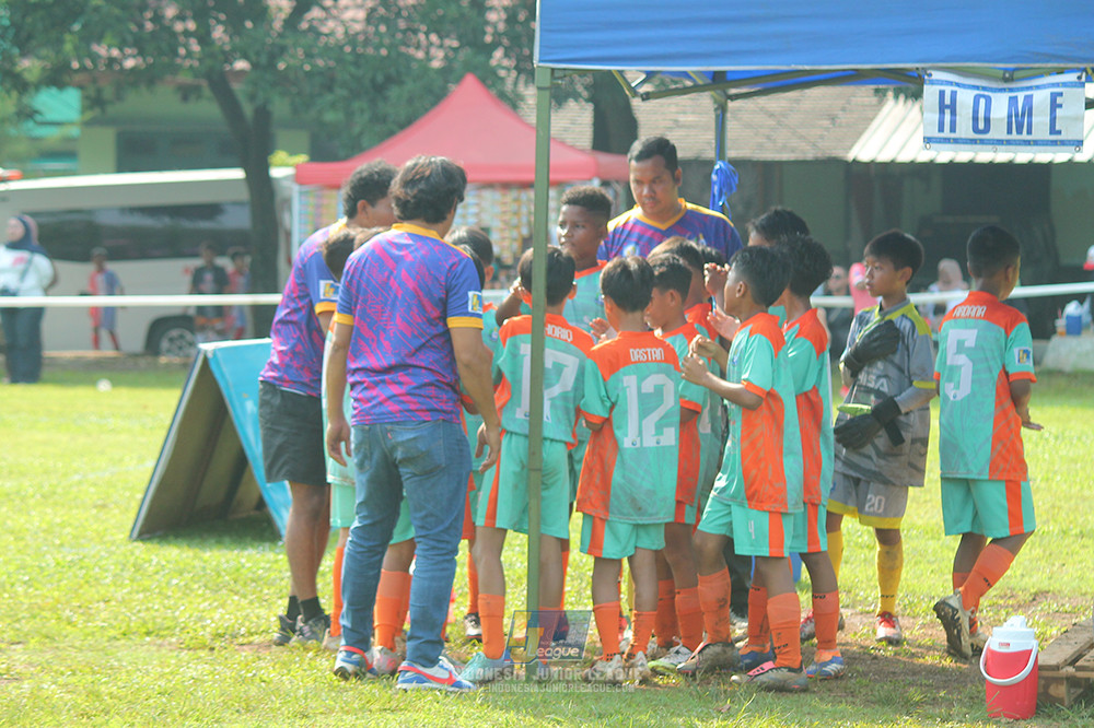 ijl big16 u10 021125 tunas harapan indah sa vs bina mandiri soccer school