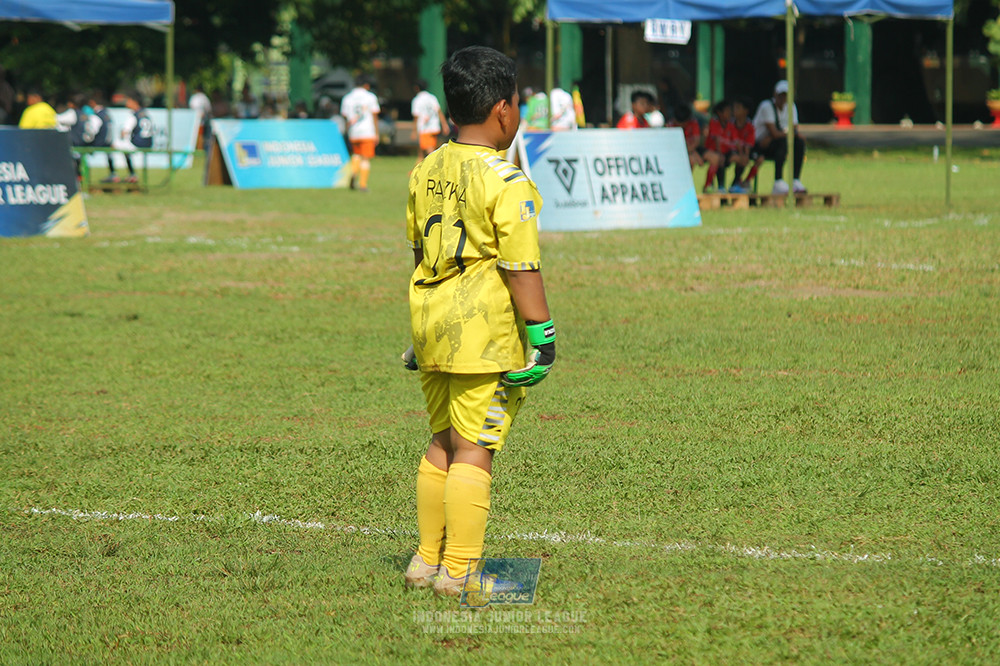 ijl big16 u10 021125 tunas harapan indah sa vs bina mandiri soccer school