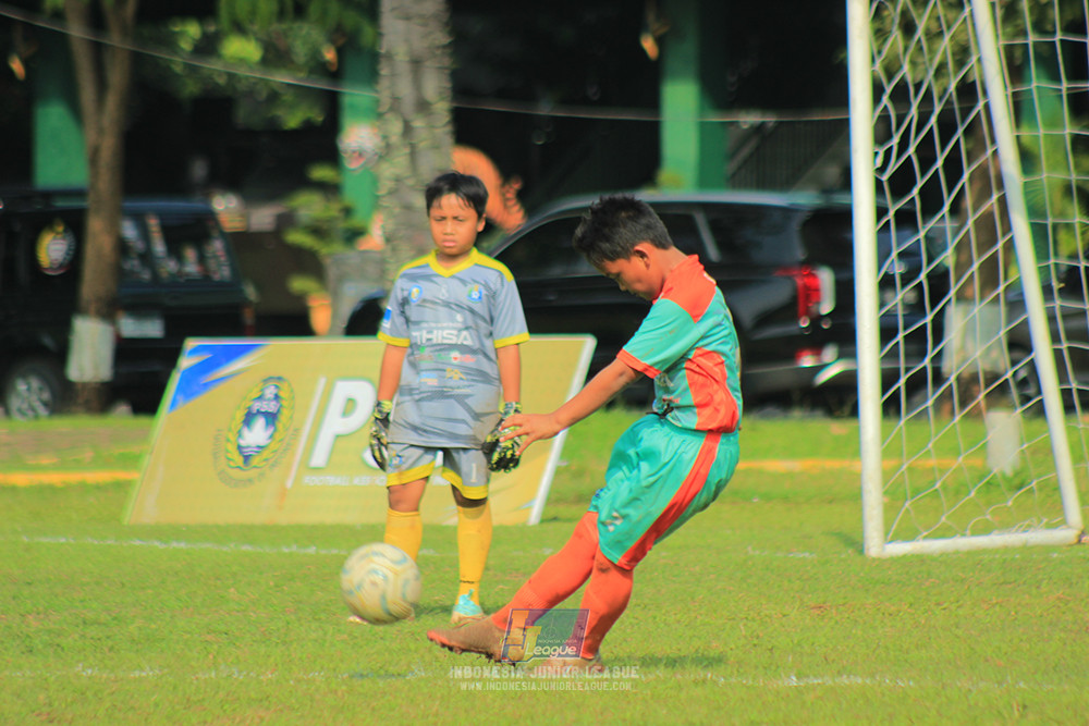 ijl big16 u10 021125 tunas harapan indah sa vs bina mandiri soccer school