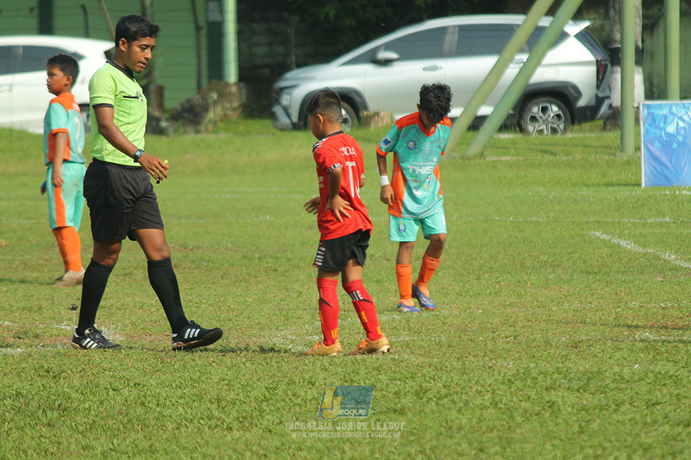 ijl big16 u10 021125 tunas harapan indah sa vs bina mandiri soccer school