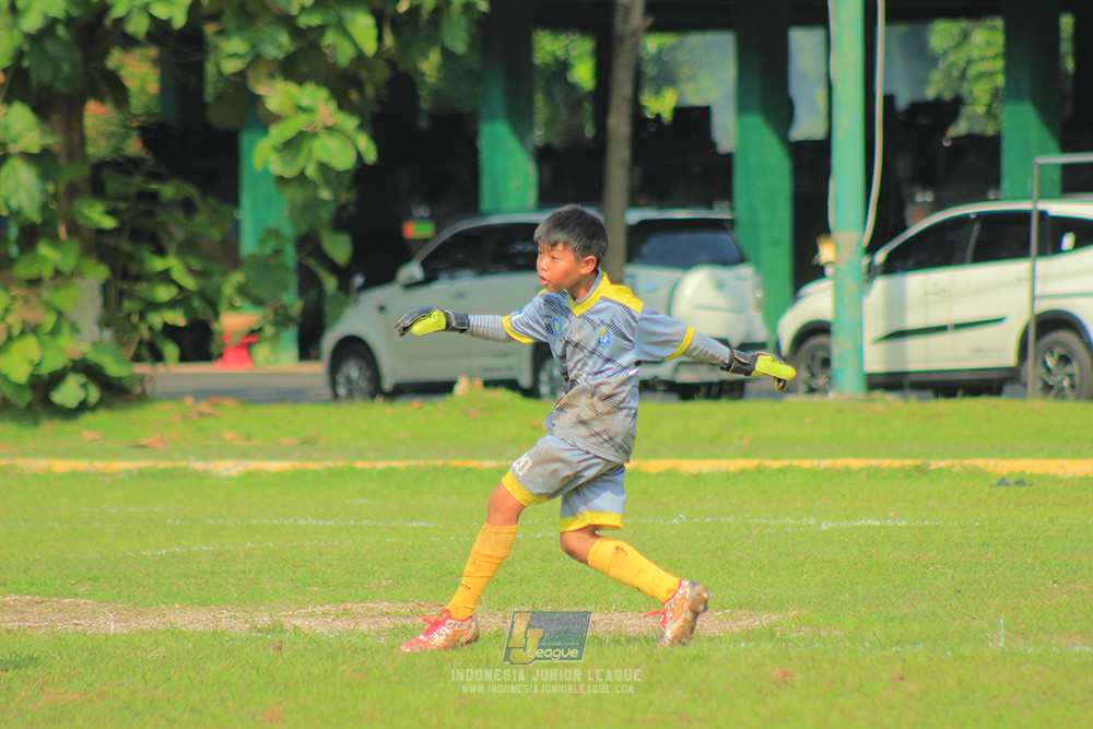 ijl big16 u10 021125 tunas harapan indah sa vs bina mandiri soccer school
